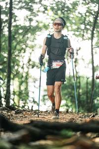 BIB: 
                            <button type="button" onclick="openModal(25786388)" class="btn btn-primary btn-sm float-right btn-popup" data-toggle="modal" data-target=".modal-high-quality">
                        <i class="fas fa-shopping-cart"></i> Add to Cart
                    </button>
                                            <button type="button" onclick="isThisMe(25786388, true)" class="btn btn-success btn-sm float-right btn-popup btn-isme hidden" data-toggle="tooltip" data-placement="bottom" title="นี่คือรูปของคุณใช่ไหม คลิกที่นี่เพื่อเอาเข้าอัลบั้ม">
                        <i class="fas fa-plus"></i> Add to album
                    </button>
                    <button type="button" onclick="isThisMe(25786388, false)" class="btn btn-warning btn-sm float-right btn-popup btn-isnotme hidden">
                        <i class="fas fa-ban"></i> Remove from album
                    </button>